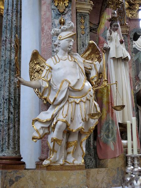 Neuzelle (36).JPG